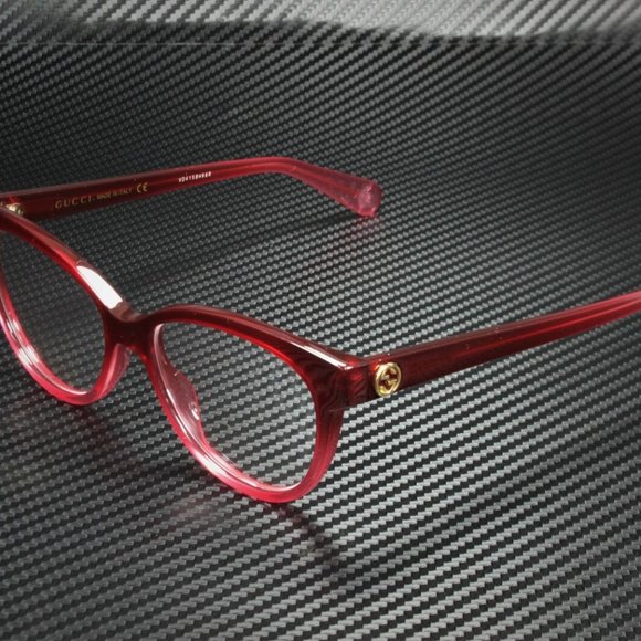 garrett leight brooks